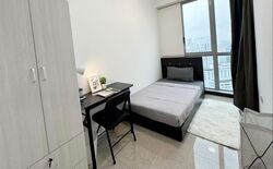 Bishan Loft (D20), Condominium #627444581